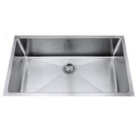 Monic SQM-780 Stainless Steel Kitchen Sink